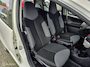 Peugeot 107 1.0 Blue Lease 133DKM! Airco!
