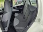 Peugeot 107 1.0 Blue Lease 133DKM! Airco!