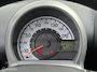 Peugeot 107 1.0 Blue Lease 133DKM! Airco!