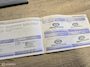 Peugeot 107 1.0 Blue Lease 133DKM! Airco!