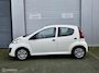 Peugeot 107 1.0 Blue Lease 133DKM! Airco!