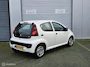 Peugeot 107 1.0 Blue Lease 133DKM! Airco!