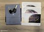 Peugeot 107 1.0 Blue Lease 133DKM! Airco!