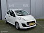 Peugeot 107 1.0 Blue Lease 133DKM! Airco!