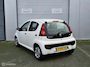 Peugeot 107 1.0 Blue Lease 133DKM! Airco!
