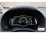 Hyundai Kona Electric EV Fashion 64 kWh|FASE 3|1E EIG|DEALEROND|HEADSUP|CAMERA|APPLECARPLAY|NAVI|ADAPT.CRUISE|LANE.ASS|KEYLESSGO|BLIS|KRELL