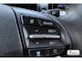 Hyundai Kona Electric EV Fashion 64 kWh|FASE 3|1E EIG|DEALEROND|HEADSUP|CAMERA|APPLECARPLAY|NAVI|ADAPT.CRUISE|LANE.ASS|KEYLESSGO|BLIS|KRELL
