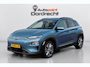 Hyundai Kona Electric EV Fashion 64 kWh|FASE 3|1E EIG|DEALEROND|HEADSUP|CAMERA|APPLECARPLAY|NAVI|ADAPT.CRUISE|LANE.ASS|KEYLESSGO|BLIS|KRELL