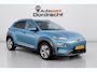 Hyundai Kona Electric EV Fashion 64 kWh|FASE 3|1E EIG|DEALEROND|HEADSUP|CAMERA|APPLECARPLAY|NAVI|ADAPT.CRUISE|LANE.ASS|KEYLESSGO|BLIS|KRELL