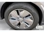 Hyundai Kona Electric EV Fashion 64 kWh|FASE 3|1E EIG|DEALEROND|HEADSUP|CAMERA|APPLECARPLAY|NAVI|ADAPT.CRUISE|LANE.ASS|KEYLESSGO|BLIS|KRELL