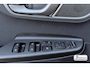 Hyundai Kona Electric EV Fashion 64 kWh|FASE 3|1E EIG|DEALEROND|HEADSUP|CAMERA|APPLECARPLAY|NAVI|ADAPT.CRUISE|LANE.ASS|KEYLESSGO|BLIS|KRELL