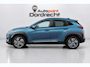 Hyundai Kona Electric EV Fashion 64 kWh|FASE 3|1E EIG|DEALEROND|HEADSUP|CAMERA|APPLECARPLAY|NAVI|ADAPT.CRUISE|LANE.ASS|KEYLESSGO|BLIS|KRELL