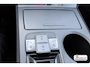 Hyundai Kona Electric EV Fashion 64 kWh|FASE 3|1E EIG|DEALEROND|HEADSUP|CAMERA|APPLECARPLAY|NAVI|ADAPT.CRUISE|LANE.ASS|KEYLESSGO|BLIS|KRELL