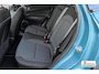 Hyundai Kona Electric EV Fashion 64 kWh|FASE 3|1E EIG|DEALEROND|HEADSUP|CAMERA|APPLECARPLAY|NAVI|ADAPT.CRUISE|LANE.ASS|KEYLESSGO|BLIS|KRELL