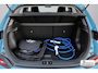 Hyundai Kona Electric EV Fashion 64 kWh|FASE 3|1E EIG|DEALEROND|HEADSUP|CAMERA|APPLECARPLAY|NAVI|ADAPT.CRUISE|LANE.ASS|KEYLESSGO|BLIS|KRELL