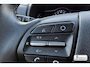 Hyundai Kona Electric EV Fashion 64 kWh|FASE 3|1E EIG|DEALEROND|HEADSUP|CAMERA|APPLECARPLAY|NAVI|ADAPT.CRUISE|LANE.ASS|KEYLESSGO|BLIS|KRELL