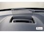 Hyundai Kona Electric EV Fashion 64 kWh|FASE 3|1E EIG|DEALEROND|HEADSUP|CAMERA|APPLECARPLAY|NAVI|ADAPT.CRUISE|LANE.ASS|KEYLESSGO|BLIS|KRELL