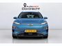 Hyundai Kona Electric EV Fashion 64 kWh|FASE 3|1E EIG|DEALEROND|HEADSUP|CAMERA|APPLECARPLAY|NAVI|ADAPT.CRUISE|LANE.ASS|KEYLESSGO|BLIS|KRELL