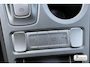 Hyundai Kona Electric EV Fashion 64 kWh|FASE 3|1E EIG|DEALEROND|HEADSUP|CAMERA|APPLECARPLAY|NAVI|ADAPT.CRUISE|LANE.ASS|KEYLESSGO|BLIS|KRELL