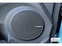 Hyundai Kona Electric EV Fashion 64 kWh|FASE 3|1E EIG|DEALEROND|HEADSUP|CAMERA|APPLECARPLAY|NAVI|ADAPT.CRUISE|LANE.ASS|KEYLESSGO|BLIS|KRELL