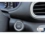 Hyundai Kona Electric EV Fashion 64 kWh|FASE 3|1E EIG|DEALEROND|HEADSUP|CAMERA|APPLECARPLAY|NAVI|ADAPT.CRUISE|LANE.ASS|KEYLESSGO|BLIS|KRELL