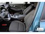 Hyundai Kona Electric EV Fashion 64 kWh|FASE 3|1E EIG|DEALEROND|HEADSUP|CAMERA|APPLECARPLAY|NAVI|ADAPT.CRUISE|LANE.ASS|KEYLESSGO|BLIS|KRELL