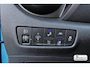 Hyundai Kona Electric EV Fashion 64 kWh|FASE 3|1E EIG|DEALEROND|HEADSUP|CAMERA|APPLECARPLAY|NAVI|ADAPT.CRUISE|LANE.ASS|KEYLESSGO|BLIS|KRELL