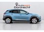 Hyundai Kona Electric EV Fashion 64 kWh|FASE 3|1E EIG|DEALEROND|HEADSUP|CAMERA|APPLECARPLAY|NAVI|ADAPT.CRUISE|LANE.ASS|KEYLESSGO|BLIS|KRELL