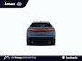Volkswagen ID.7 Tourer Limited Edition Plus 77 kWh accu 210 kW / 286 PK Variant Elektrische aandrijving | Trekhaak | Elektrisch verstelbare voorstoelen | Matrix koplampverlichting |