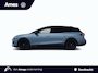 Volkswagen ID.7 Tourer Limited Edition Plus 77 kWh accu 210 kW / 286 PK Variant Elektrische aandrijving | Trekhaak | Elektrisch verstelbare voorstoelen | Matrix koplampverlichting |