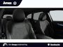 Volkswagen ID.7 Tourer Limited Edition Plus 86 kWh accu, 210 kW / 286 PK Variant Elektrische aandrijving | Trekhaak | Elektrisch verstelbare voorstoelen | Matrix koplampverlichting |