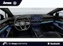 Volkswagen ID.7 Tourer Limited Edition Plus 86 kWh accu, 210 kW / 286 PK Variant Elektrische aandrijving | Trekhaak | Elektrisch verstelbare voorstoelen | Matrix koplampverlichting |
