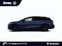 Volkswagen ID.7 Tourer Limited Edition Plus 86 kWh accu, 210 kW / 286 PK Variant Elektrische aandrijving | Trekhaak | Elektrisch verstelbare voorstoelen | Matrix koplampverlichting |