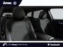 Volkswagen ID.7 Tourer Limited Edition Plus 77 kWh accu 210 kW / 286 PK Variant Elektrische aandrijving | Trekhaak | Elektrisch verstelbare voorstoelen | Matrix koplampverlichting |