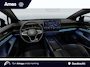 Volkswagen ID.7 Tourer Limited Edition Plus 77 kWh accu 210 kW / 286 PK Variant Elektrische aandrijving | Trekhaak | Elektrisch verstelbare voorstoelen | Matrix koplampverlichting |