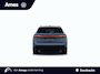Volkswagen ID.7 Tourer Limited Edition Plus 77 kWh accu 210 kW / 286 PK Variant Elektrische aandrijving | Trekhaak | Elektrisch verstelbare voorstoelen | Matrix koplampverlichting |