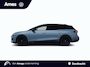 Volkswagen ID.7 Tourer Limited Edition Plus 77 kWh accu 210 kW / 286 PK Variant Elektrische aandrijving | Trekhaak | Elektrisch verstelbare voorstoelen | Matrix koplampverlichting |
