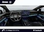 Volkswagen ID.7 Tourer Limited Edition Plus 77 kWh accu 210 kW / 286 PK Variant Elektrische aandrijving | Trekhaak | Elektrisch verstelbare voorstoelen | Matrix koplampverlichting |