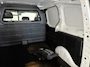 Peugeot Partner 120 1.6 BlueHDi 75 L1 Première