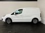 Peugeot Partner 120 1.6 BlueHDi 75 L1 Première