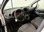 Peugeot Partner 120 1.6 BlueHDi 75 L1 Première