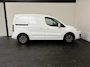 Peugeot Partner 120 1.6 BlueHDi 75 L1 Première