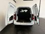 Peugeot Partner 120 1.6 BlueHDi 75 L1 Première