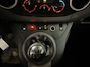 Peugeot Partner 120 1.6 BlueHDi 75 L1 Première