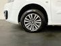 Peugeot Partner 120 1.6 BlueHDi 75 L1 Première