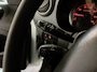 Peugeot Partner 120 1.6 BlueHDi 75 L1 Première