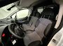 Peugeot Partner 120 1.6 BlueHDi 75 L1 Première