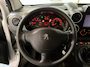 Peugeot Partner 120 1.6 BlueHDi 75 L1 Première