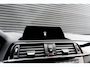 BMW 1-Serie 118i Executive / MAXTON / LEER / AIRCO