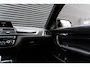 BMW 1-Serie 118i Executive / MAXTON / LEER / AIRCO